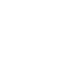 生命科学解决方案图标