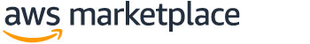 AWS Marketplace logo