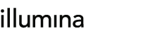 Logo da Illumina