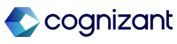 Cognizant logo