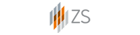 ZS logo