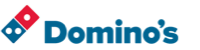 Logotipo de Domino's