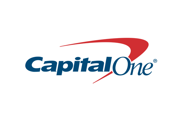 Capital One