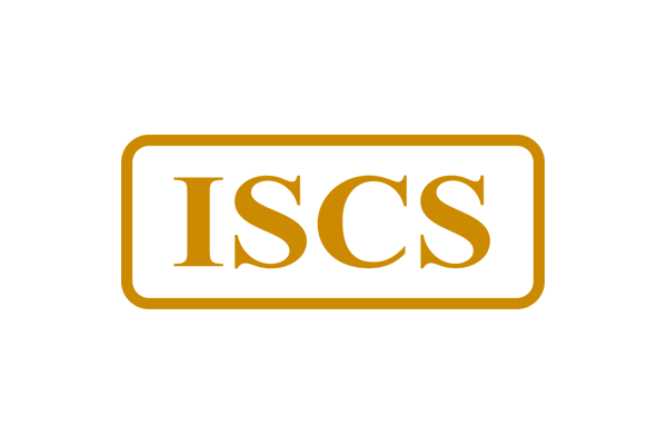 ISCS