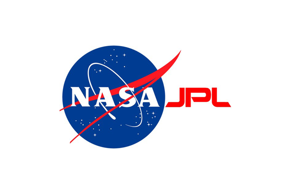 NASA JPL