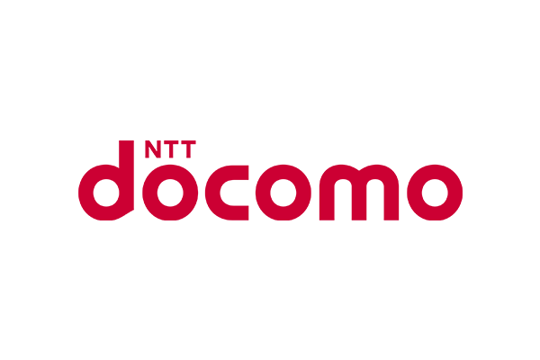 NTT DOCOMO