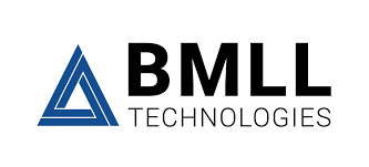 BMLL