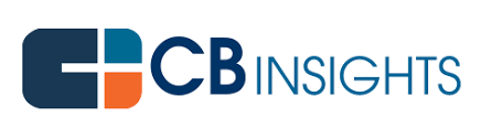 CB Insights