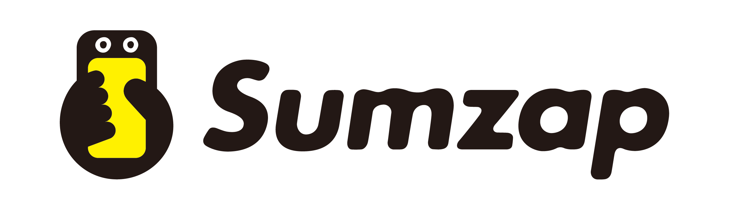 Sumzap