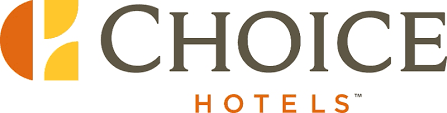 Choice Hotels