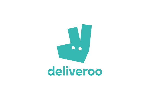 Deliveroo