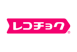 RecoChoku