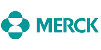 Merck