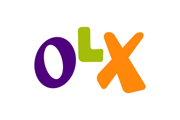 OLX