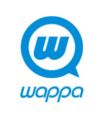 Wappa