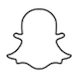 Snap logo