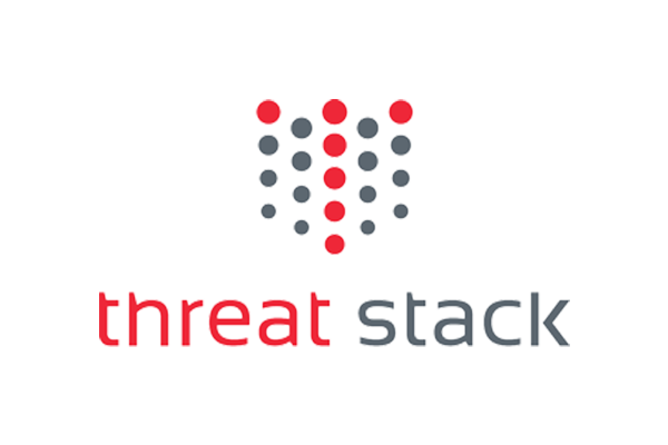 Threatstack