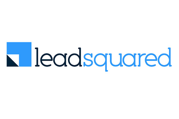 LeadSquared