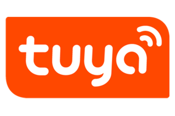 Tuya Smart