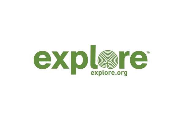 Explore