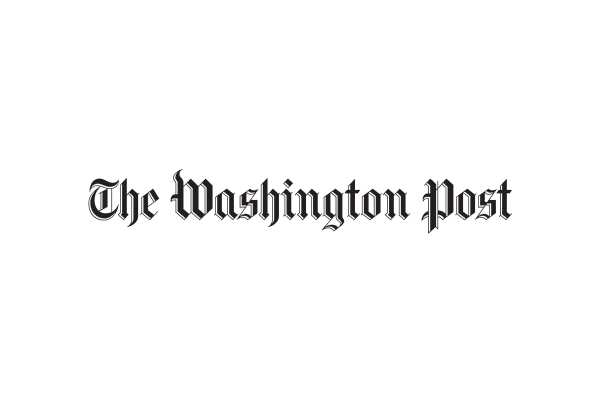 The Washington Post