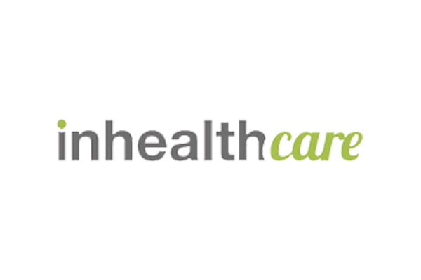 InHealthCare