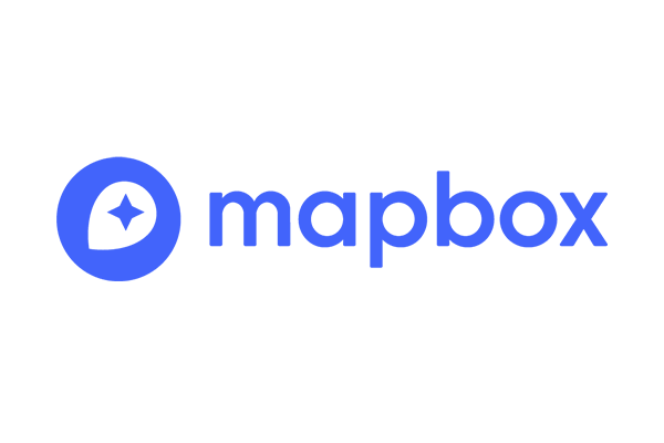 Mapbox