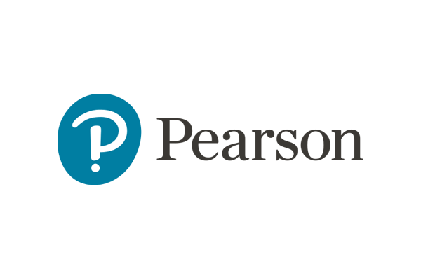 Pearson