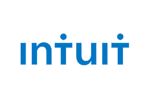 Intuit