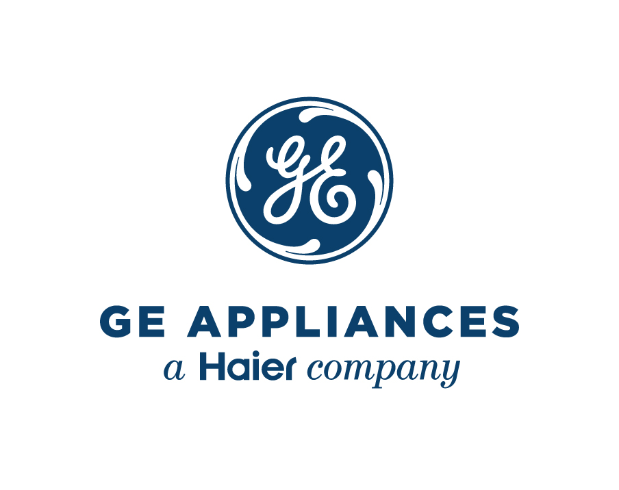 GE Appliances