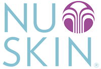 NuSKin