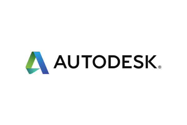 Autodesk