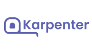 Karpenter