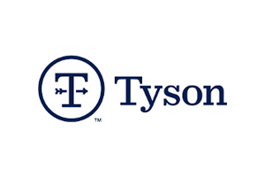 Tyson Foods Inc.