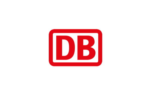 Deutsche Bahn