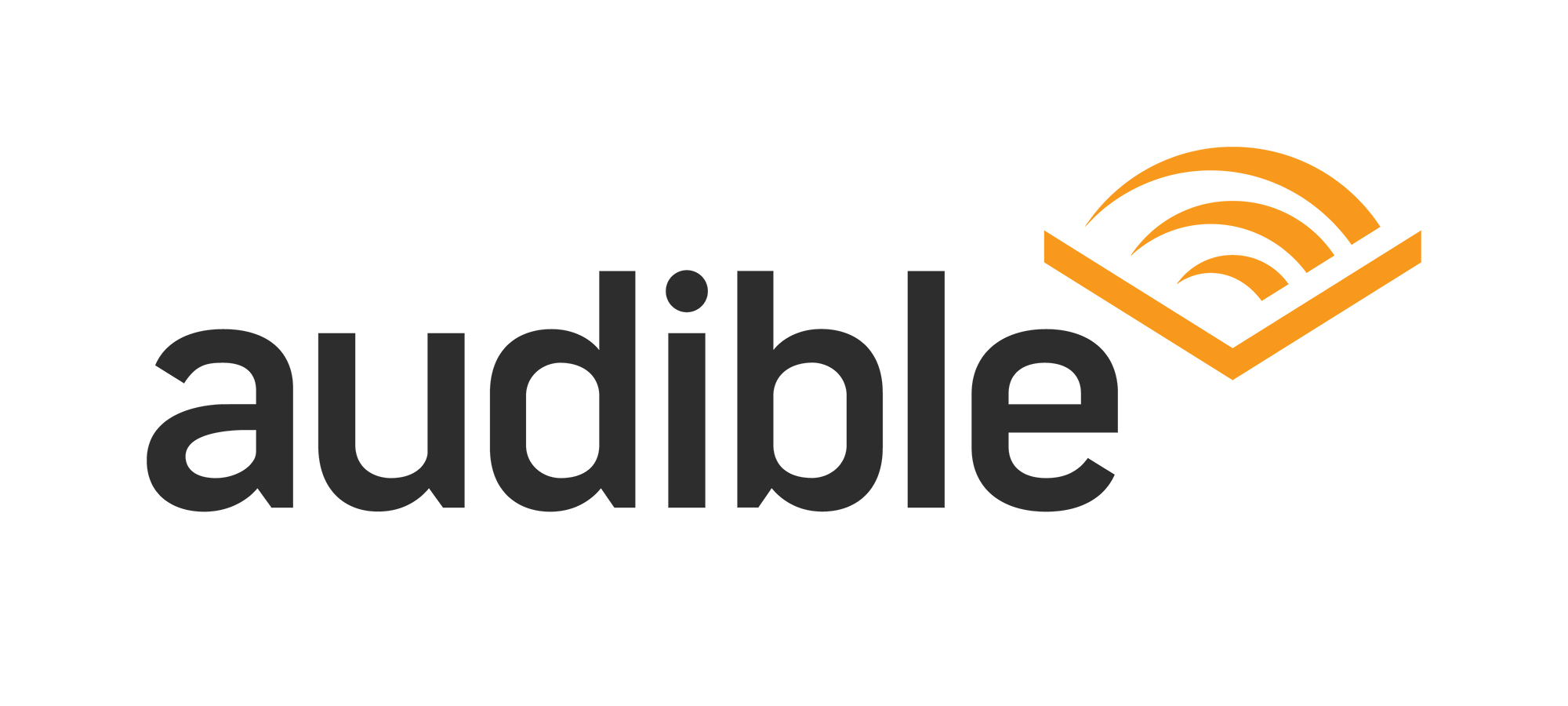 Audible