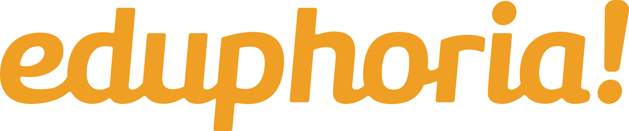 Eduphoria