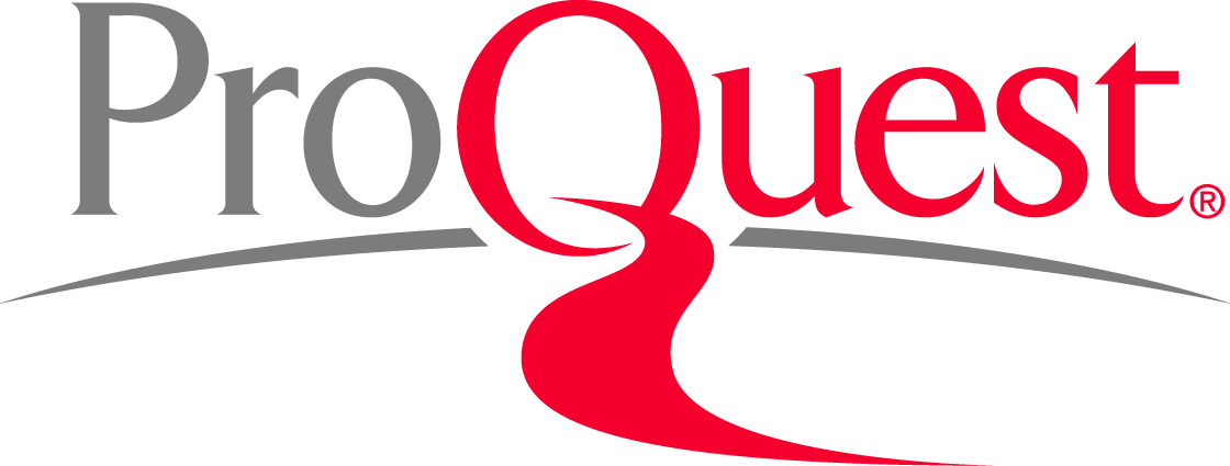 PQ_logo2013_186