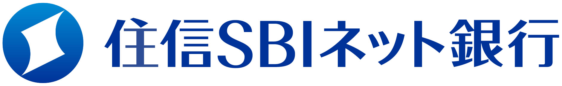 SBI Sumishin Bank