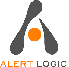 Alertlogic