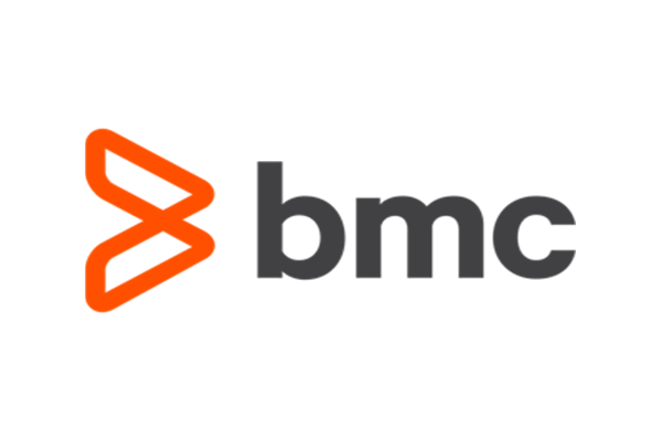 BMC