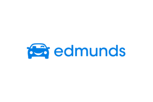 Edmunds