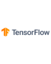 โลโก้ TensorFlow