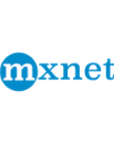 โลโก้ MXNet