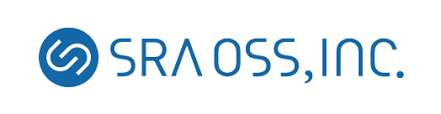 SRA OSS