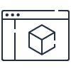 View AWS IoT FleetWise pricing