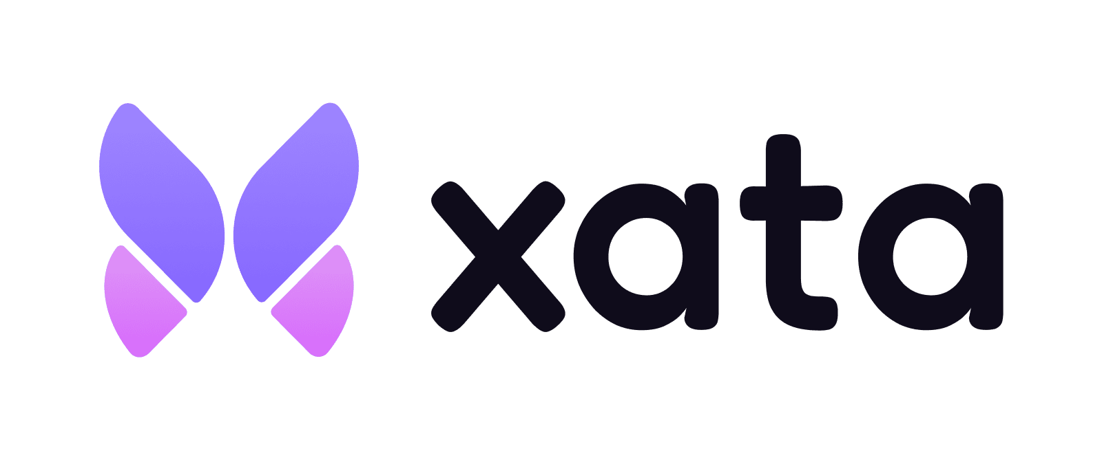 Xata