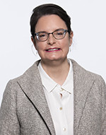 Patricia A. Little