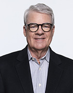 Michael R. MacDonald