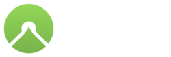 Logo Komoot